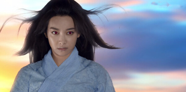 �Ϲ����ּ��������