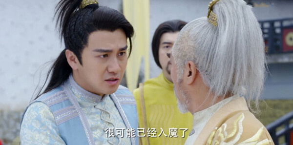 �Ϲ����ּ��������