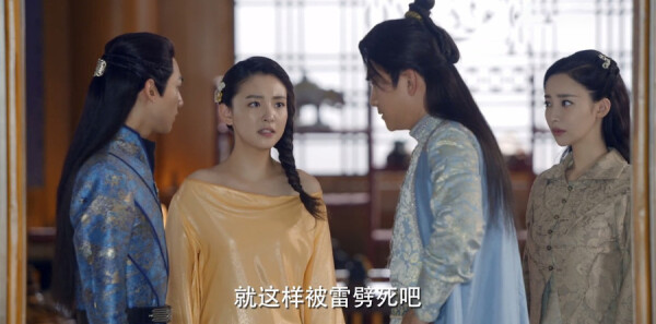 �Ϲ����ּ��������