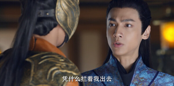 �Ϲ����ּ��������