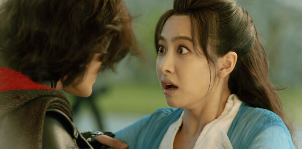 �Ϲ����ּ��������