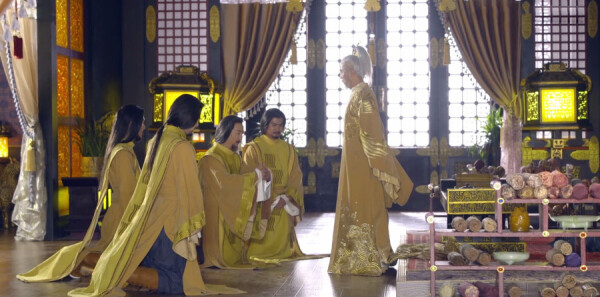 �Ϲ����ּ��������