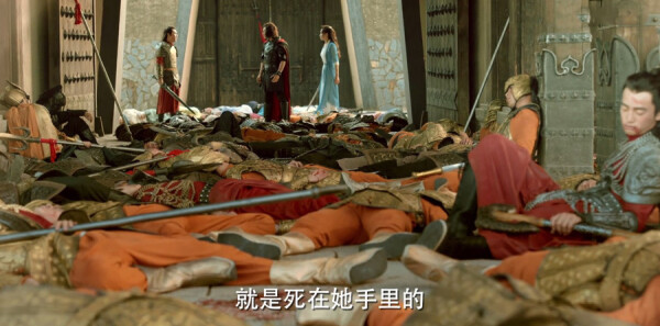 �Ϲ����ּ��������