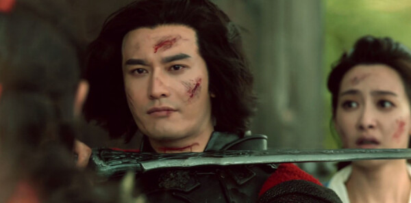 �Ϲ����ּ��������