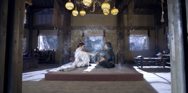 �Ϲ����ּ��������