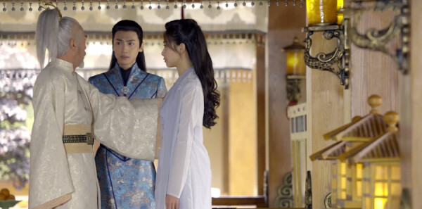 �Ϲ����ּ��������