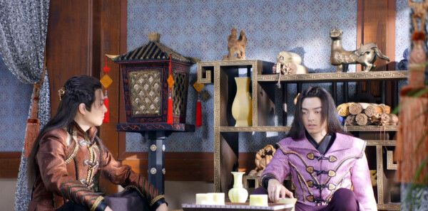 �Ϲ����ּ��������