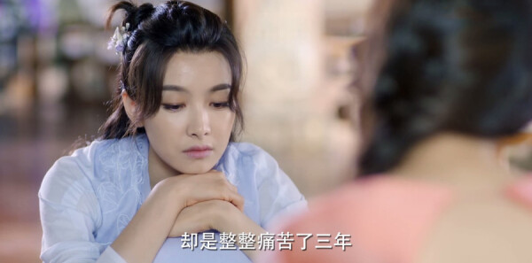 �Ϲ����ּ��������