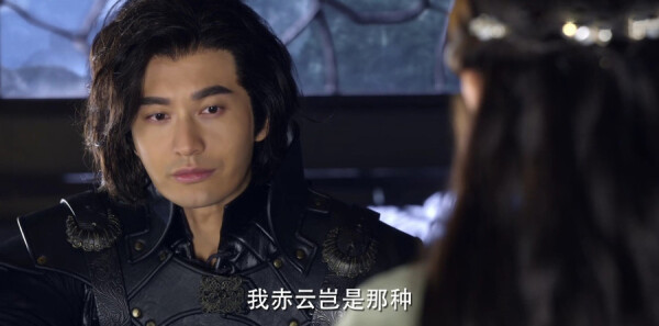 �Ϲ����ּ��������