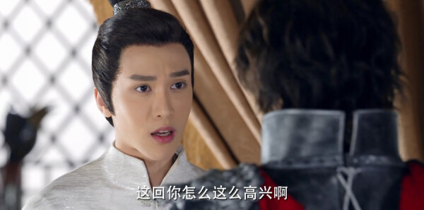 �Ϲ����ּ��������