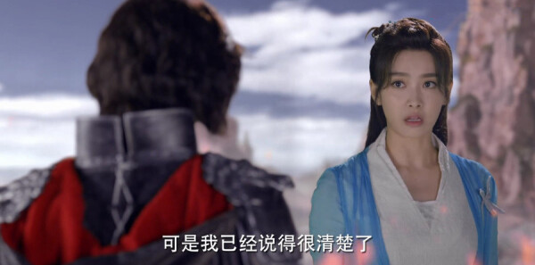 �Ϲ����ּ��������