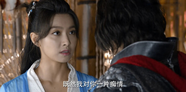 �Ϲ����ּ��������