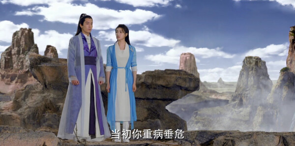 �Ϲ����ּ��������