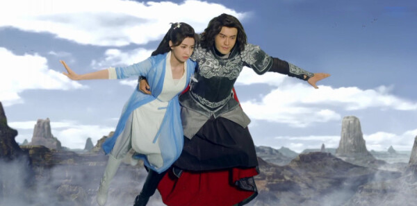 �Ϲ����ּ��������