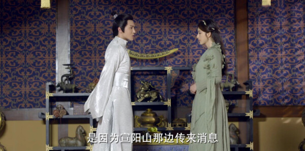 �Ϲ����ּ��������