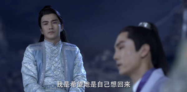 �Ϲ����ּ��������