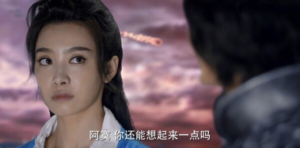 �Ϲ����ּ��������