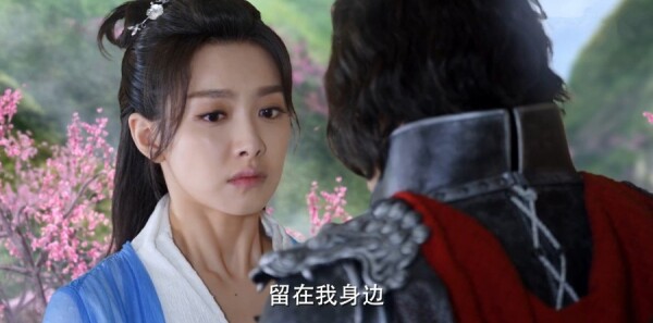 �Ϲ����ּ��������