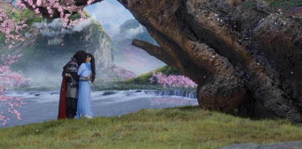 �Ϲ����ּ��������