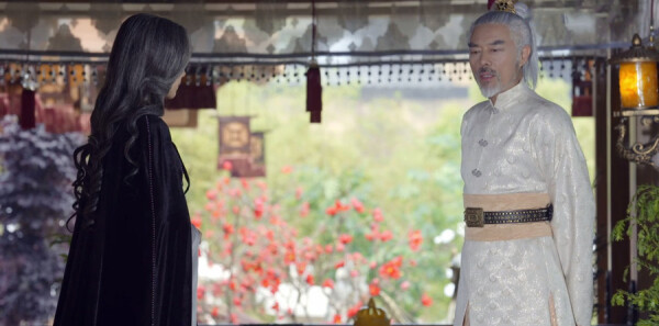 �Ϲ����ּ��������