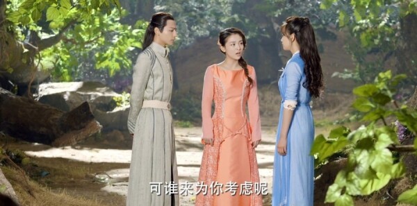 �Ϲ����ּ��������