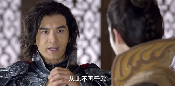 �Ϲ����ּ��������