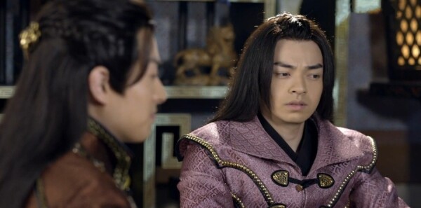 �Ϲ����ּ��������