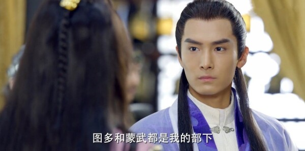 �Ϲ����ּ��������