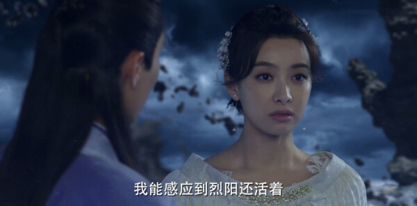 �Ϲ����ּ��������