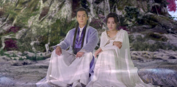 �Ϲ����ּ��������