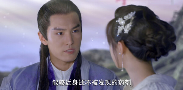 �Ϲ����ּ��������