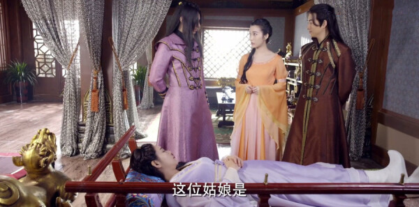 �Ϲ����ּ��������