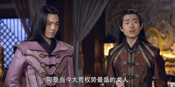 �Ϲ����ּ��������