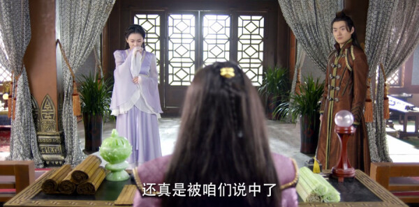 �Ϲ����ּ��������