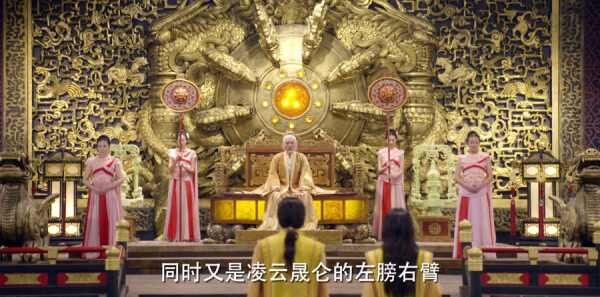 �Ϲ����ּ��������