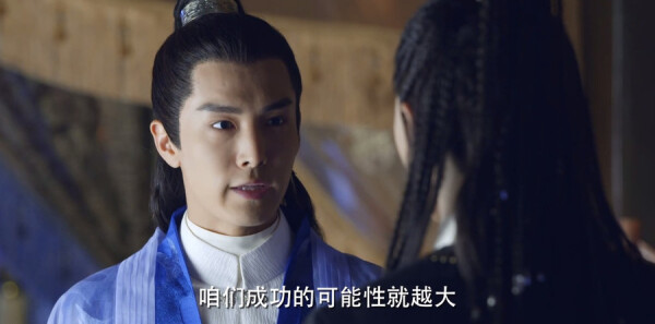 �Ϲ����ּ��������