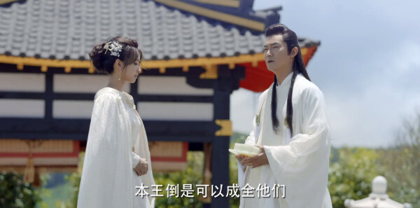 �Ϲ����ּ��������