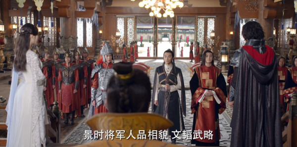 �Ϲ����ּ��������