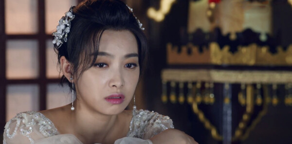 �Ϲ����ּ��������