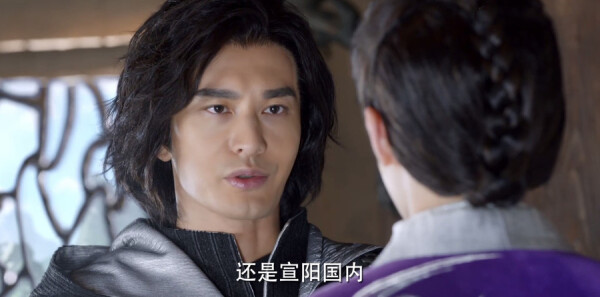 �Ϲ����ּ��������