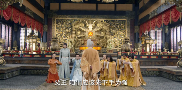 �Ϲ����ּ��������