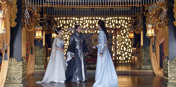 �Ϲ����ּ��������