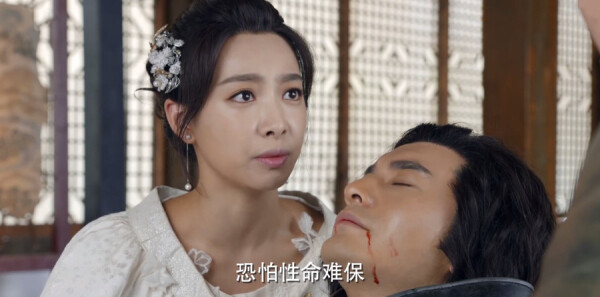 �Ϲ����ּ��������