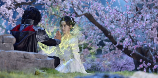 �Ϲ����ּ��������