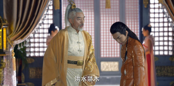 �Ϲ����ּ��������