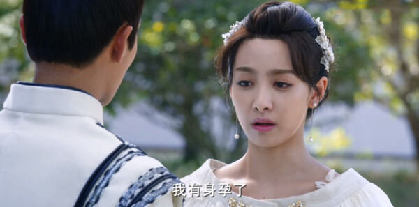 �Ϲ����ּ��������