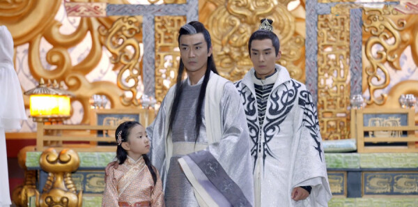 �Ϲ����ּ��������