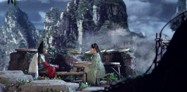 �Ϲ����ּ��������