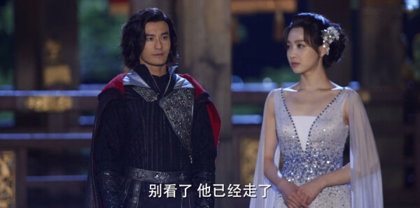 �Ϲ����ּ��������