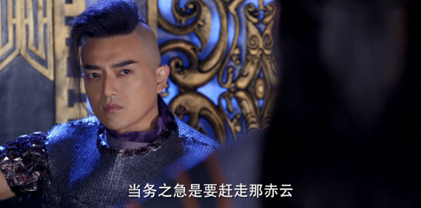 �Ϲ����ּ��������